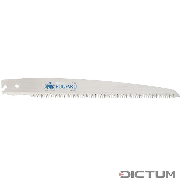 Lame De Rechange Pour Fugaku Sentei 300