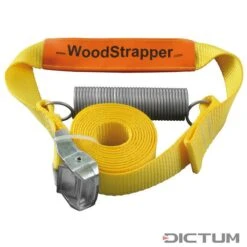 Sangle WoodStrapper