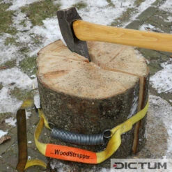 Sangle WoodStrapper -Outils du Menuisier 714049 03 A WE 8 WoodStrapper WZ jpg