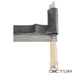 Baluchon De Charpentier Nomade -Outils du Menuisier 714055 03 P WE 8 Bundgeschirr WZ jpg