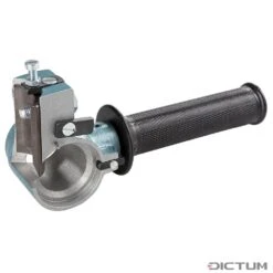 Taille-chevilles/tiges Rondes »Profi«, Appareil De Base Sans Douille D'insertion