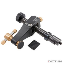 Valet Bride -Outils du Menuisier 714638 03 P WE 8 Niederspanner WZ jpg