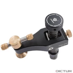 Valet Bride -Outils du Menuisier 714638 04 P WE 8 Niederspanner WZ jpg