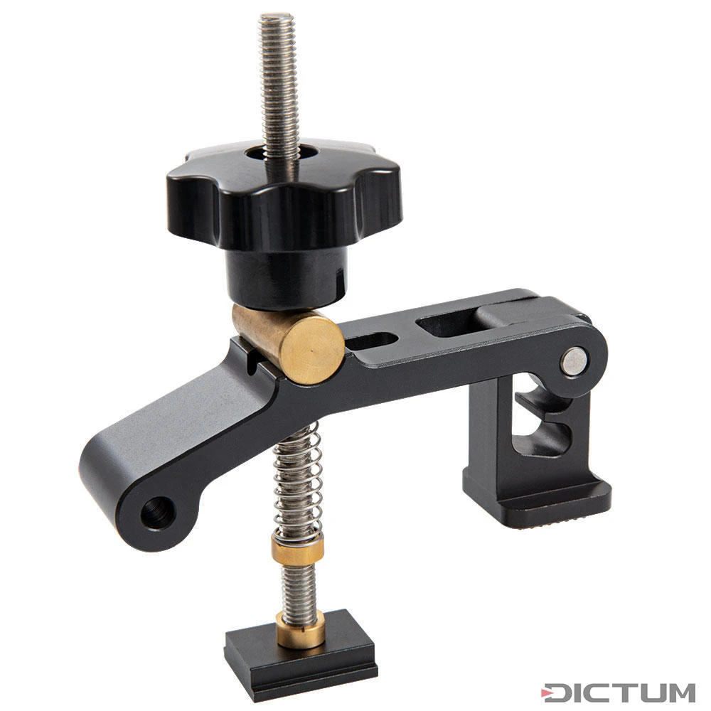 Valet Bride Hattori, Hauteur Réglable – Image 2