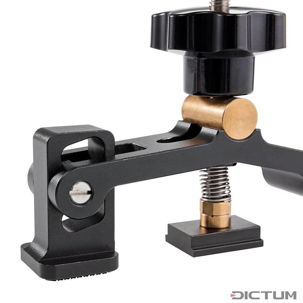 Valet Bride Hattori, Hauteur Réglable – Image 4