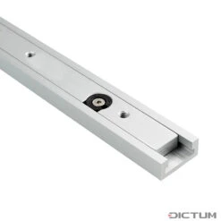 Glissière, 300 Mm -Outils du Menuisier 714671 02 A WE 8 Gleitschiene 300 mm WZ jpg