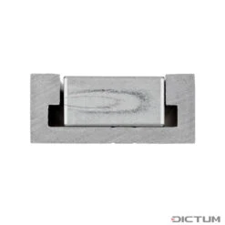 Glissière, 300 Mm -Outils du Menuisier 714671 03 A WE 8 Gleitschiene 300 mm WZ jpg