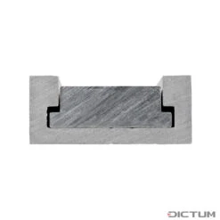 Rail De Guidage 30 X 600 Mm -Outils du Menuisier 714672 03 A WE 8 F hrungsschiene WZ jpg