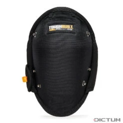 Genouillères ToughBuilt GelFit -Outils du Menuisier 714741 03 P WE 8 ToughBuilt GelFit Knieschoner WZ jpg