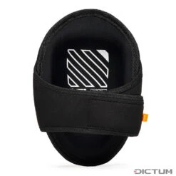 Genouillères ToughBuilt GelFit -Outils du Menuisier 714741 05 P WE 8 ToughBuilt GelFit Knieschoner WZ jpg