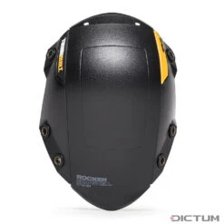 Coques Pour Genouillères ToughBuilt Rocker SnapShell -Outils du Menuisier 714742 03 P WE 8 ToughBuilt SnapShell Knieschonerschalen WZ jpg