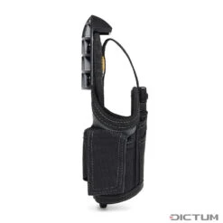 Poche à Perceuses ToughBuilt 9 Poche à Perceuses ToughBuilt -Outils du Menuisier 714745 04 P WE 8 ToughBuilt Bohrmaschinen Holster WZ jpg
