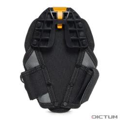 Poche à Perceuses ToughBuilt 10 Poche à Perceuses ToughBuilt -Outils du Menuisier 714745 05 P WE 8 ToughBuilt Bohrmaschinen Holster WZ jpg