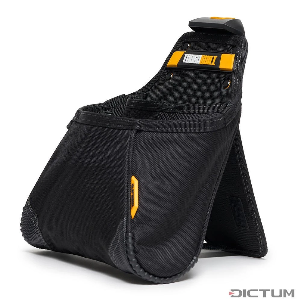 Sacoche à Outils Pour Ceinture ToughBuilt