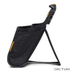 Sacoche à Outils Pour Ceinture ToughBuilt -Outils du Menuisier 714746 03 P WE 8 ToughBuilt Werkzeugg rteltasche WZ jpg