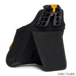 Sacoche à Outils Pour Ceinture ToughBuilt -Outils du Menuisier 714746 04 P WE 8 ToughBuilt Werkzeugg rteltasche WZ jpg