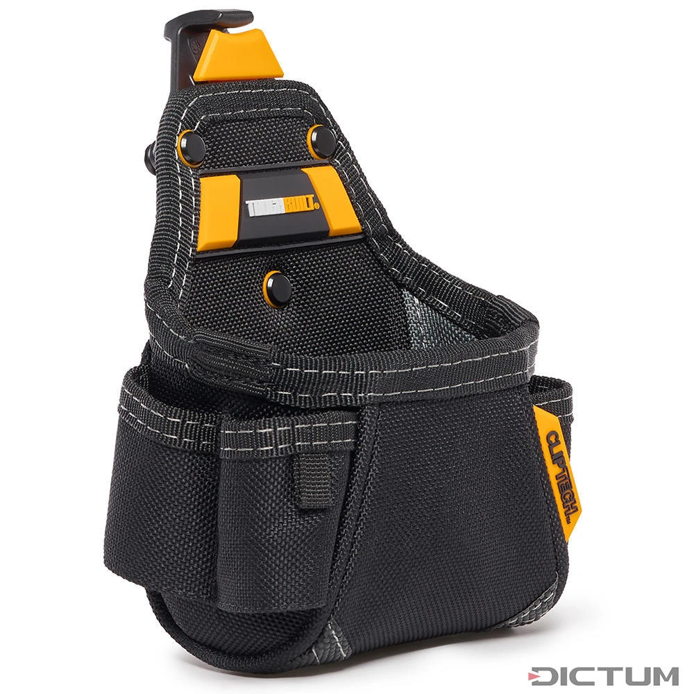 Poche Universelle Et Pour Mètre-ruban ToughBuilt – Image 2