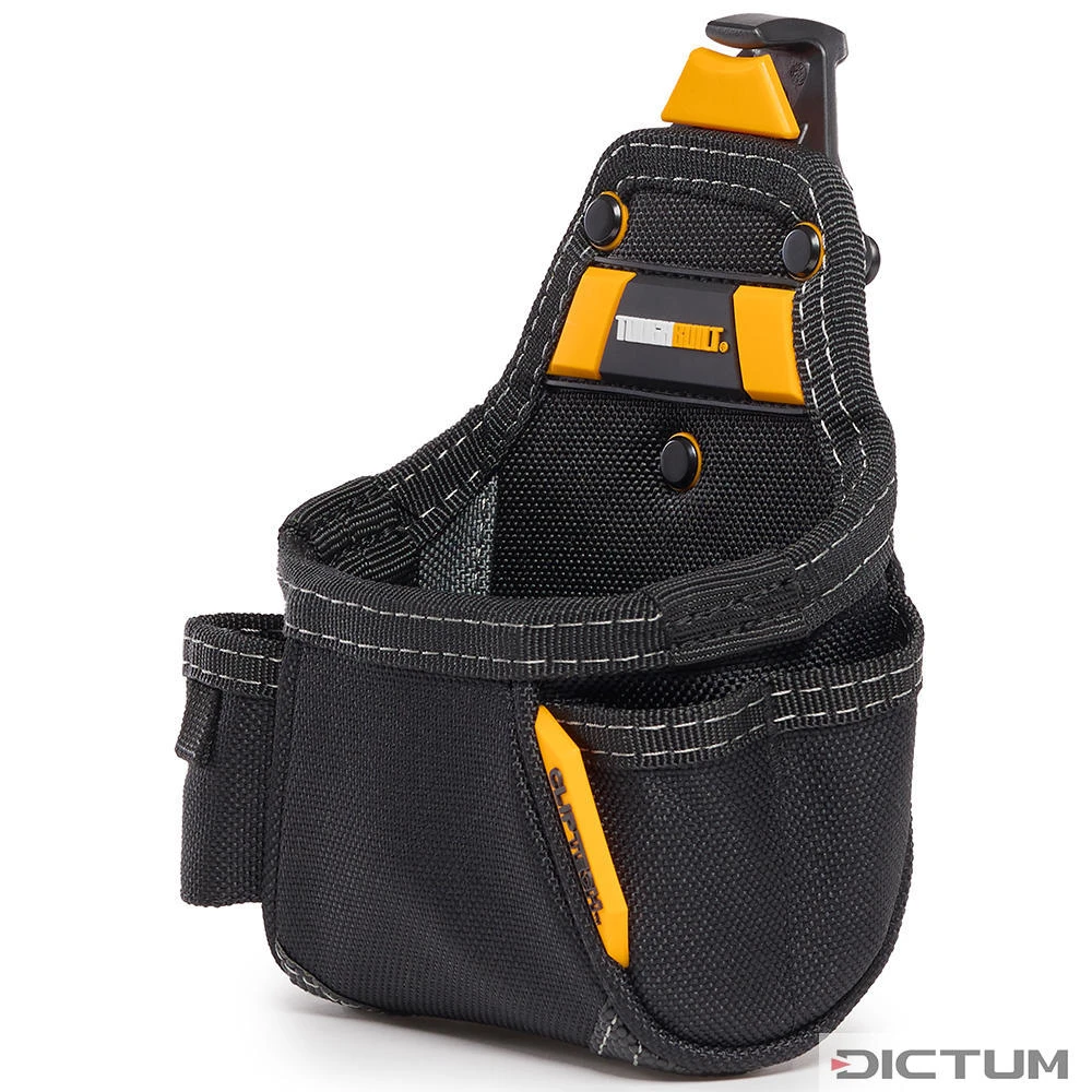 Poche Universelle Et Pour Mètre-ruban ToughBuilt – Image 4