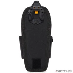 Pochette Porte-outils Pour Technicien ToughBuilt, 6 Compartiments -Outils du Menuisier 714749 05 P WE 8 ToughBuilt Techniker G rteltasche mit 6 F chern WZ jpg