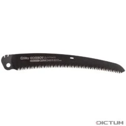 Lame De Rechange Pour Scie Pliante Silky Gomboy Curve Outback Edition 240-8
