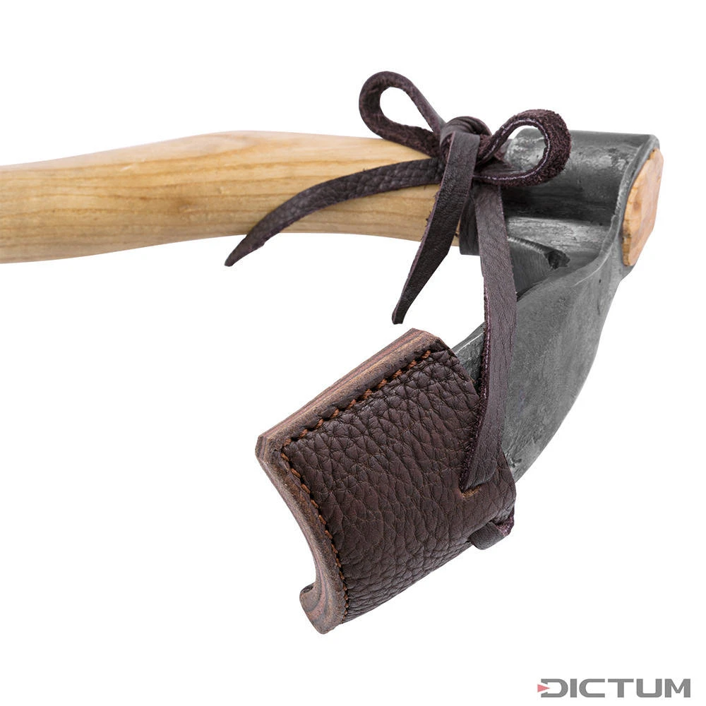 Étui En Cuir Pour Herminette DICTUM N° 706065/706066 – Image 3