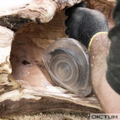 Arbortech Industrial PRO, Jeu -Outils du Menuisier 715232 05 A WE 8 Arbortech Industrial PRO Set WZ jpg c1