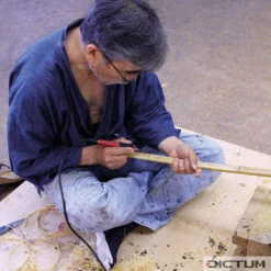 Set Complet D'appareil De Pyrogravure Burnmaster Eagle, Incl. 15 Pointes -Outils du Menuisier 715303 03 A WE 8 Burnmaster Eagle Brandmalger t Set inkl 15 Brennschleifen WZ jpg