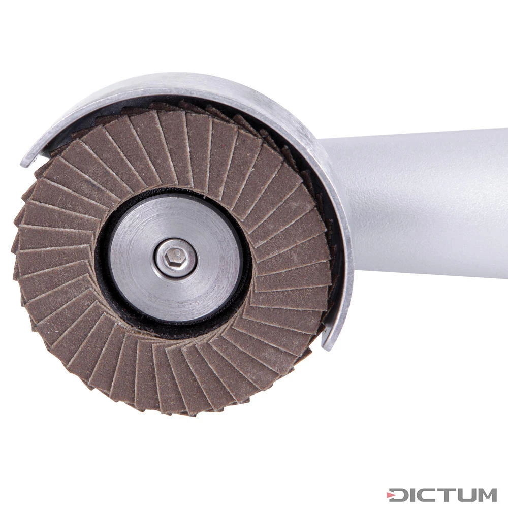 King Arthur's Tools Merlin2, Jeu B, Original – Image 2