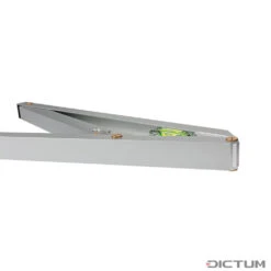 Instrument De Mesure D’angle Angolfast 45 -Outils du Menuisier 715453 03 P WE 8 Angolfast Winkelmessger t WZ jpg