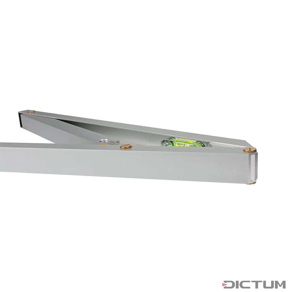 Instrument De Mesure D’angle Angolfast 45 – Image 3