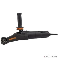 Jeu Complet Arbortech Mini Carver, 1000 Watts