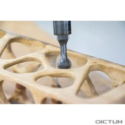 Arbortech Precision Carving System (système De Fraisage De Précision) -Outils du Menuisier 715980 03 A WE 8 Arbortech Precision Carving System WZ jpg