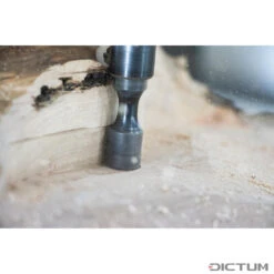 Arbortech Precision Carving System (système De Fraisage De Précision) -Outils du Menuisier 715980 04 A WE 8 Arbortech Precision Carving System WZ jpg