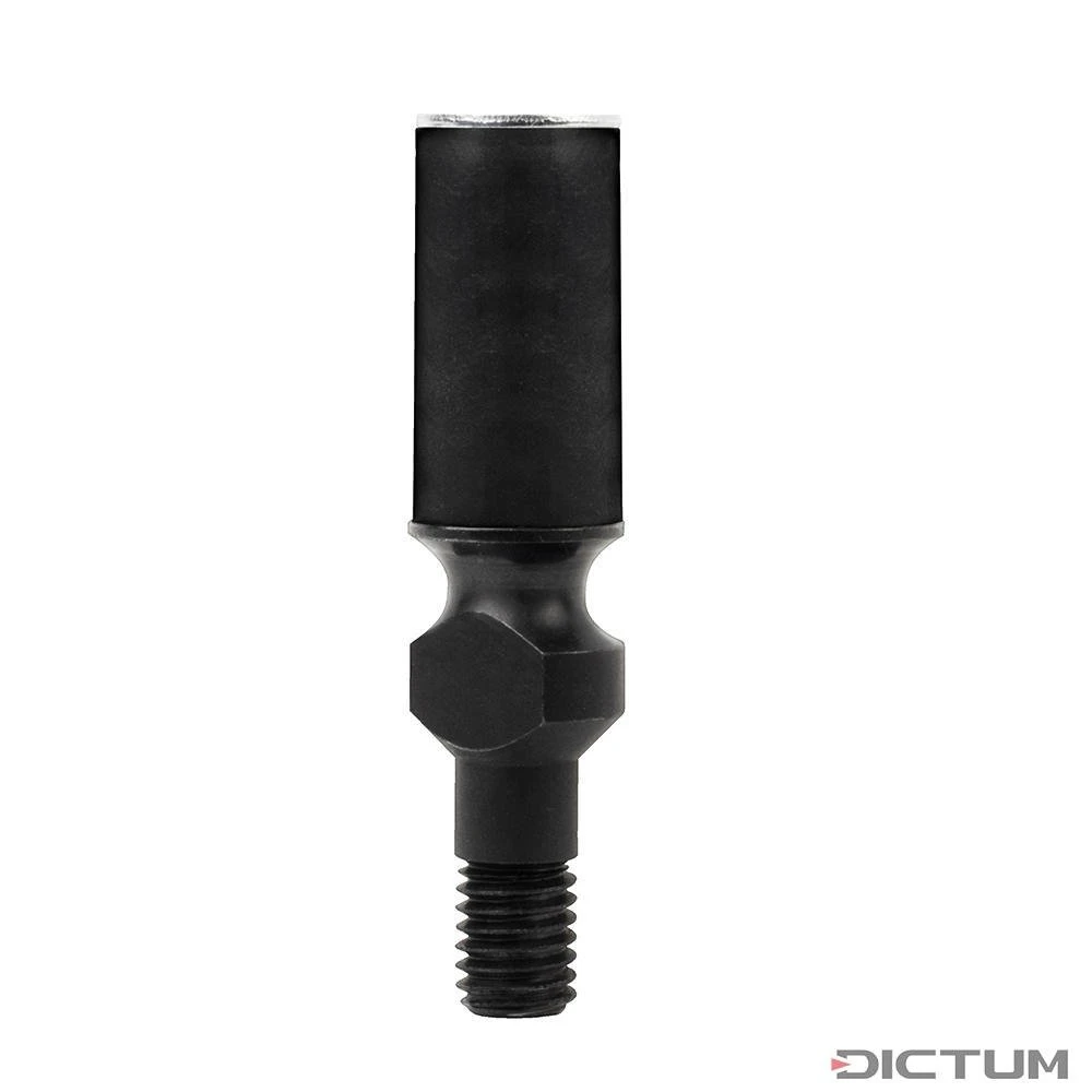 Arbortech Precision Drum Sander (rouleau Abrasif De Précision)