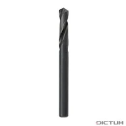 Mèche De Rechange Pour Découpeuse De Trous Star-M Ø 25-75 Mm