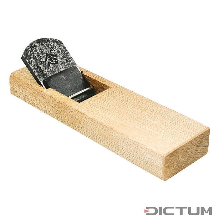 Rabot à Main Premium 1 Rabot à Main Premium