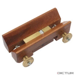 Rabot à Chanfreiner De Philip Marcou Selon Le Modèle Japonais -Outils du Menuisier 717040 02 P WE 8 Fasenhobel von Philip Marcou nach japanischem Vorbild WZ jpg