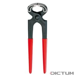 Tenaille Knipex