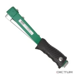 Marteau Agrafeur Prebena