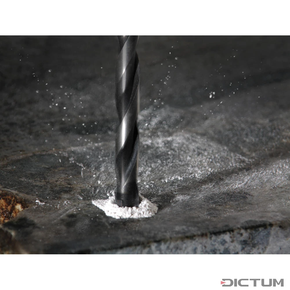 Jeu De Forets à Pierre TX, 7 Pièces – Image 2