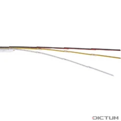 Mètre Pliant Wiha Longlife Plus Composite -Outils du Menuisier 717876 03 A WE 8 Wiha Longlife Plus Composite Meterstab WZ jpg