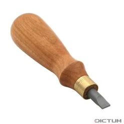 Tournevis De Réglage Pour Rabot Lie Nielsen, Pour Couvercle Et Poignée