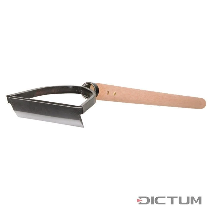 Plane à écorcer » Kawa Muki «