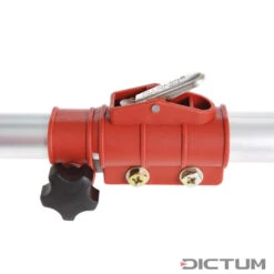 Scie Télescopique Barnel 510 -Outils du Menuisier 718247 01 A WE 8 Barnel Teleskops gen WZ jpg