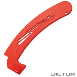 Scie Télescopique Barnel 510 -Outils du Menuisier 718247 03 P WE 8 Barnel Teleskops gen WZ jpg c1