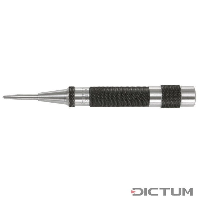 Pointeau Automatique Starrett, 18AA