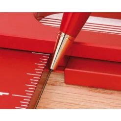 Équerre De Précision 90° Woodpeckers, Modèle 641 -Outils du Menuisier 718446 10 A WE 8 jpg c1