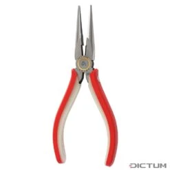 Pince à Bec Keiba »Glow In The Dark«