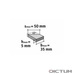 Loewe Sécateur à Enclume Pour Les Coupes à Onglet Löwe 9 Loewe Sécateur à Enclume Pour Les Coupes à Onglet Löwe -Outils du Menuisier 718643 01 G WE 8 L we Amboss Gehrungsschere WZ jpg
