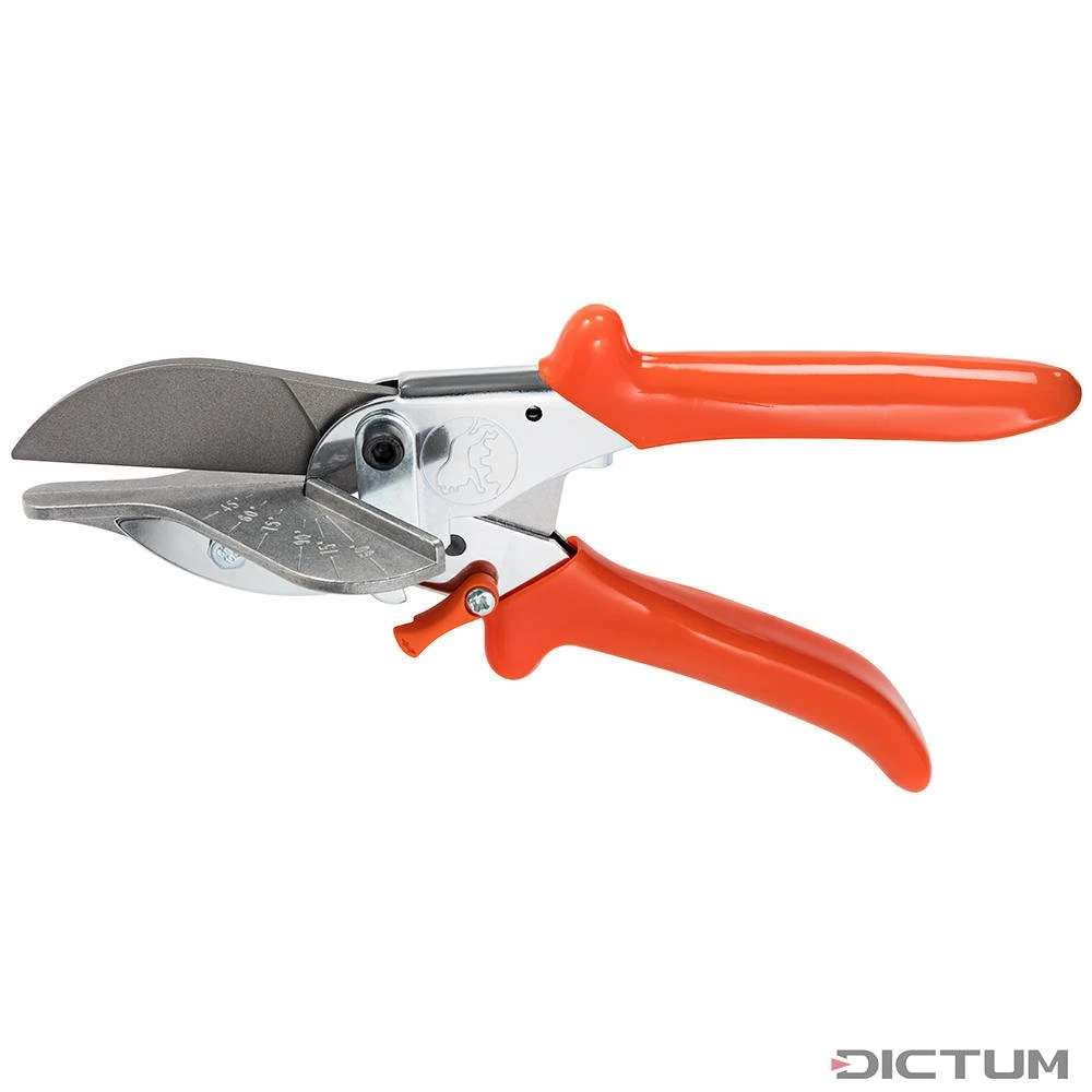 Loewe Sécateur à Enclume Pour Les Coupes à Onglet Löwe 1 Loewe Sécateur à Enclume Pour Les Coupes à Onglet Löwe